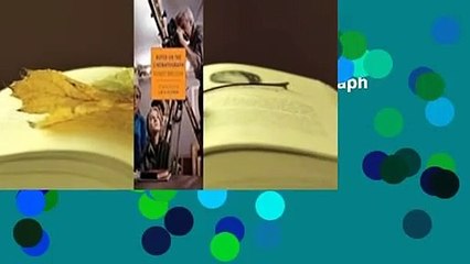 Full E-book  Notes on the Cinematograph  Best Sellers Rank : #4