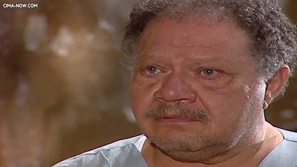 مسلسل | ( عباس الابيض فى اليوم الاسود) (  يحيى الفخراني)  | الحلقة 13 الثالثة عشر