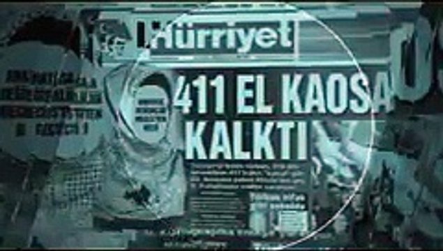 Adnan Menderes Üniversitesi'nde vesayetçi anlayış ve darbe kültürü sempozyumu