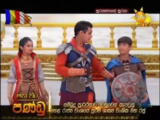 Soorayangeth Sooraya (1214) 03-05-2021