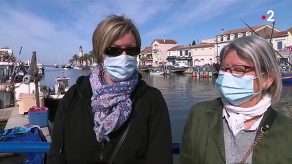 Déconfinement : un goût de liberté avec la levée de la limite des 10 kilomètres