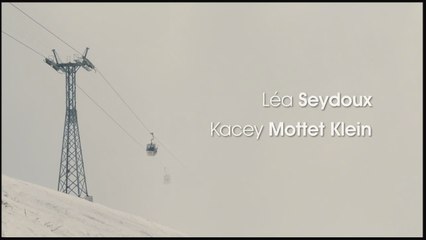 L'ENFANT D'EN HAUT (2012) Streaming BluRay-Light (VF)