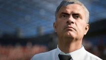 FIFA 20: Verteidigen wie bei José Mourinho