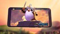 Teamfight Tactics bald für Smartphones