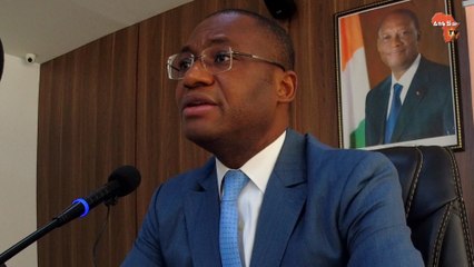 Avec la TNT, même en cas de tremblement de terre, on a la garantie du signal numérique