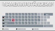 FIFA 20: Vereinsname in FUT ändern - darauf müsst Ihr achten
