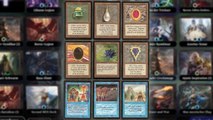 Magic Arena und Hearthstone: Warum werden Karten gebannt?