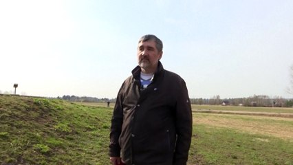 كيف تحول نابوليون بونابرت من محتلّ إلى بطل في روسيا؟