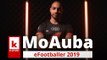 'MoAuba' ist eFootballer des Jahres 2019