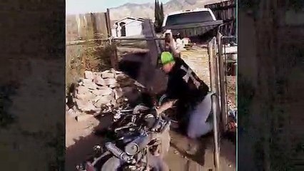 Totally Random Funny Videos of Week #3 Try Not To Laugh