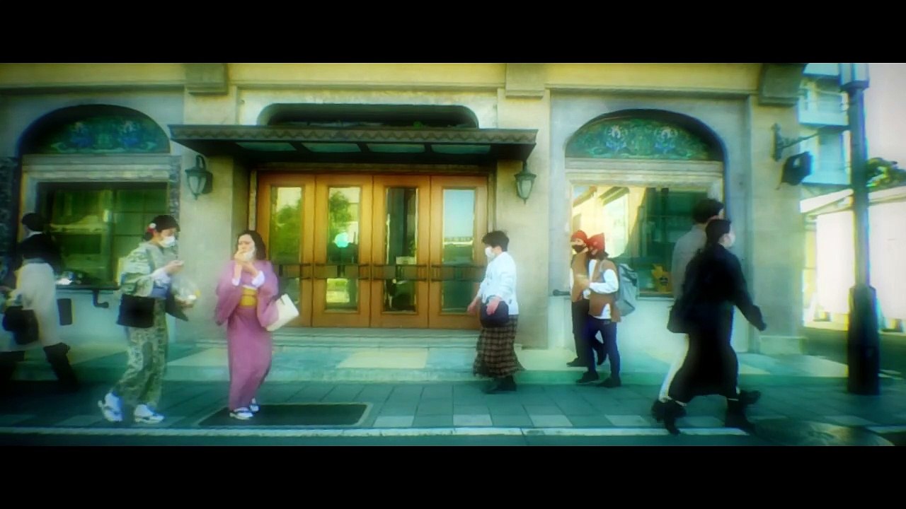 Street View 10 :KORG volca/minilogue/MS20mini/BOSS DR-5/E.Guitar