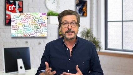 Les assistants vocaux nous espionnent-ils vraiment ? (Le Saviez-Vous ?)