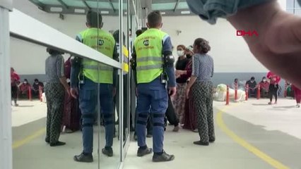 Son dakika haberi | KONYA KUZENİNİ ÖLDÜRÜP, YENGESİNİ YARALAYAN ZANLI: İLİŞKİLERİ VARDI