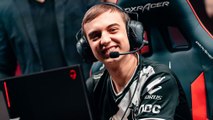 LEC: Schalke schlägt Rogue - G2 dreht Serie gegen Fnatic