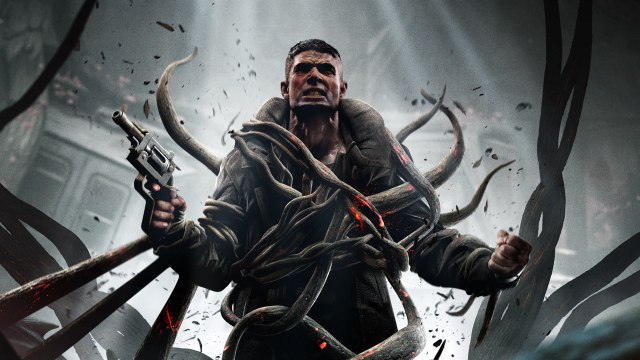 Remnant From the Ashes: tráiler oficial de lanzamiento