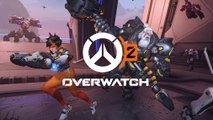 Overwatch 2: Das ist neu im zweiten Teil