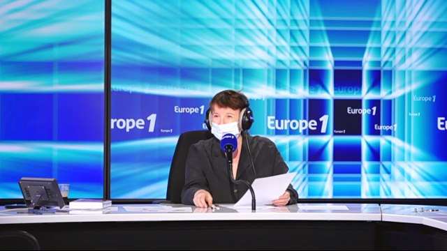 Oh joli mois de mai, plus que 16 jours avant de retrouver un peu de liberté