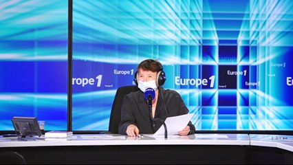 "Oh joli mois de mai, plus que 16 jours avant de retrouver un peu de liberté"