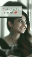 Aditya and Zoya -- Romantic WhatsApp Status Full Screen Video ❤️❤️