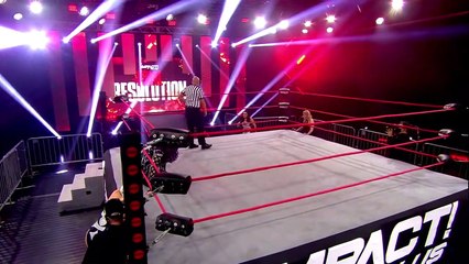 impact TNA Final Resolution of 2020 (2of2)