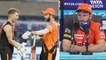 IPL 2021: Kane Williamson On David Warner’s Return To The XI | Oneindia Telugu