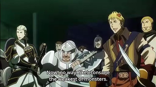 Noragami Aragoto Opening Kyouran Hey Kids!! Synthesia