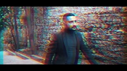 Uğur Söğüt - Sensiz Olmuyor