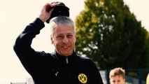 BVB-Lob für Bayern-Transfer - 