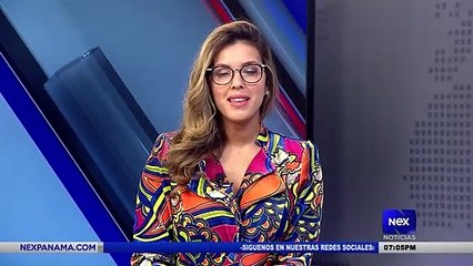 Se unen para salvar a una especie en peligro de extinción - Nex Noticias