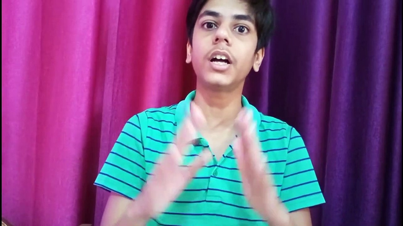 How To Make Air Conditioner From Table Fan At Home | Hacker M | How To Make Air Cooler At Home