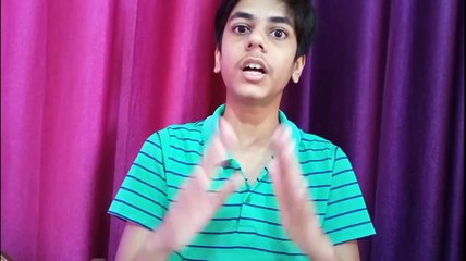 How To Make Air Conditioner From Table Fan At Home | Hacker M | How To Make Air Cooler At Home