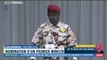 Au Tchad, la junte militaire au pouvoir a nommé un gouvernement de transition