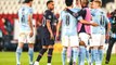 PSG : l'historique des confrontations face à Manchester City