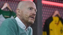 Sammer über FCB vs. BVB: 