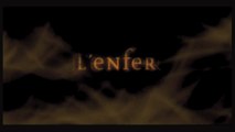 L’ENFER (2005) WEB-DL XviD AC3 FRENCH
