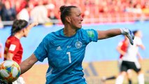 DFB-Frauen und das Duell mit Schweden - Eine neue Geschichte schreiben