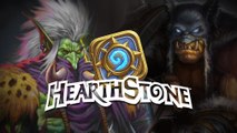 Midrange Hunter - das Profi-Deck zum kleinen Preis