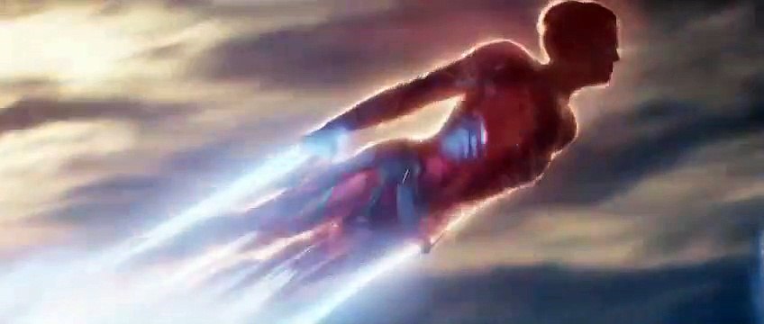 El mundo puede cambiar y evolucionar, pero hay algo que nunca cambia: somos parte de una gran familia.