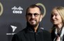 Ringo Starr says Come Together is his favourite Beatles track