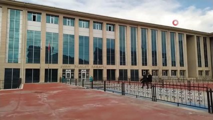 Tekne faciasının şüphelilerine tahliye