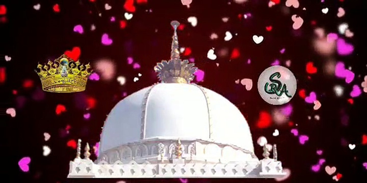 #TU KUJA MAN KUJA #NAAT