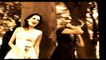 THE CORRS —RUNAWAY— [BEST OF THE CORRS – THE VIDEOS]