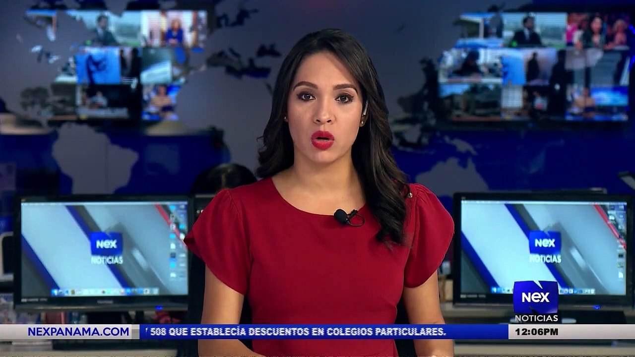 Ministro Sucre se refirió al acuerdo que llegaron con las enfermeras - Nex Noticias