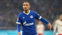 Kutucu tut gut – Schalke-Youngster bringt Unbekümmertheit im Abstiegskampf