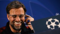 Vorteil Liverpool, aber Klopp warnt: 