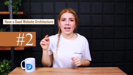 Technical SEO Checklist - 5 Smart Steps for Beginners - Dopinger.com Technical SEO Tutorial