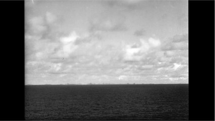 A-bomb or H-bomb, a handy guide to Doomsday devices