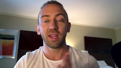 Safemoon Major Project Exposed! (Sunday News Alert)