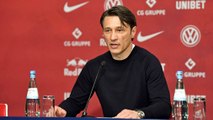 Kovac: 