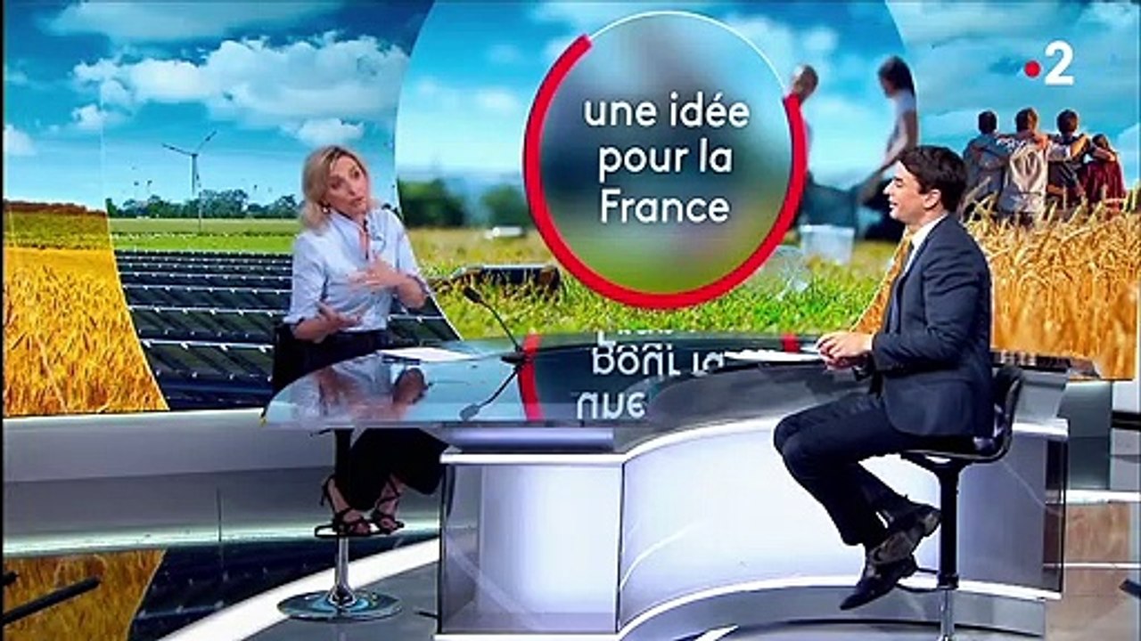 Initiative : un site internet facilite les rencontres entre passionnés de pêche